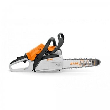 MS 172 Petrol Chainsaw