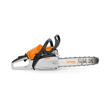 MS 182 C-BE Petrol Chainsaw 14"