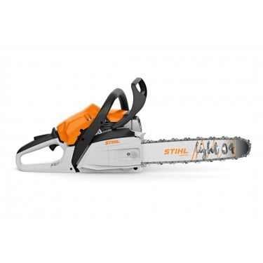 MS 182 Petrol Chainsaw 14"