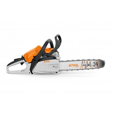 MS 212 Petrol Chainsaw