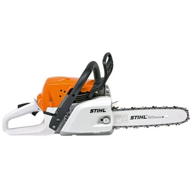 STIHL MS 231 Compact Petrol Chainsaw