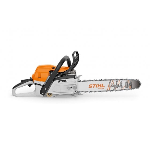 Stihl Stihl MS 261 C-M Petrol Chainsaw