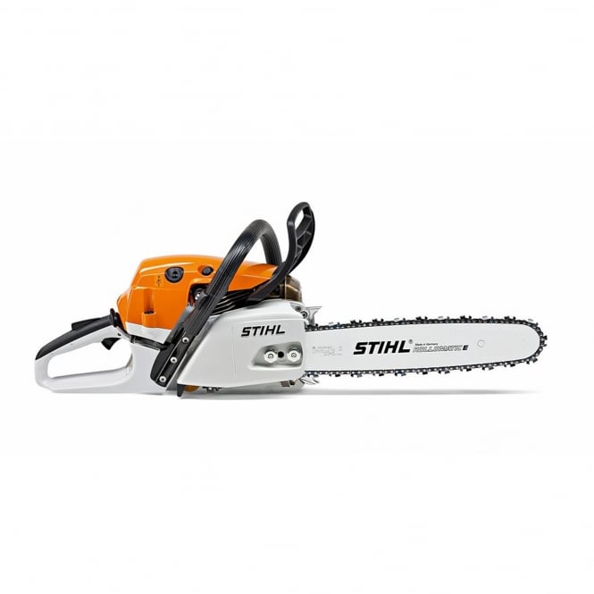 Stihl Stihl MS 261C-M VW Heated Handle Petrol Chainsaw