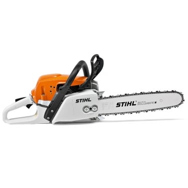 MS 271 Petrol Chainsaw