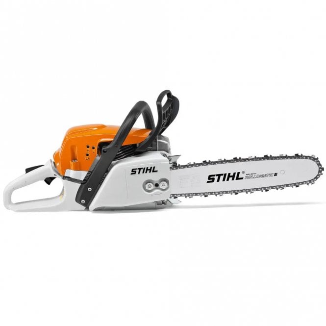 Stihl Stihl MS 291 Petrol Chainsaw