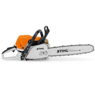 MS 362 C-M VW Forestry Petrol Chainsaw