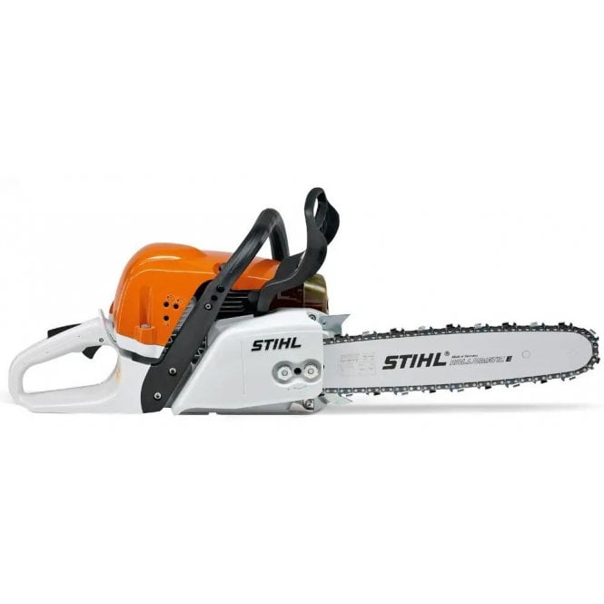 Stihl Stihl MS 391 Petrol Chainsaw