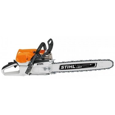 Stihl MS 462 C-M Lightweight Petrol Chainsaw