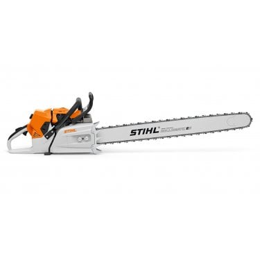 MS 881 Professional Petrol Chainsaw