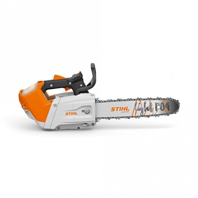 Stihl Stihl MSA 220 TC-O Cordless Top Handle Chainsaw