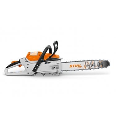 MSA 300 Cordless Chainsaw