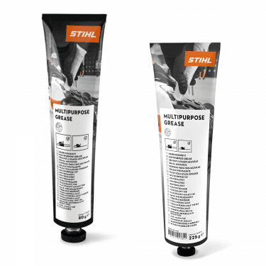 Multi-Purpose Hedge Trimmer Grease