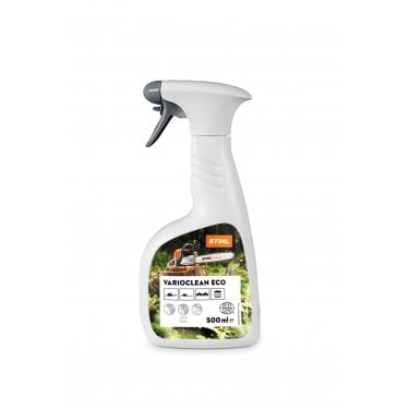 Multiclean Spray 500ml