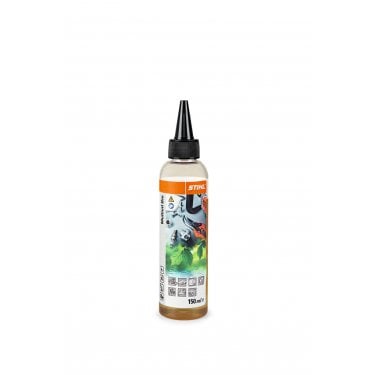 Multioil Bio 150ml