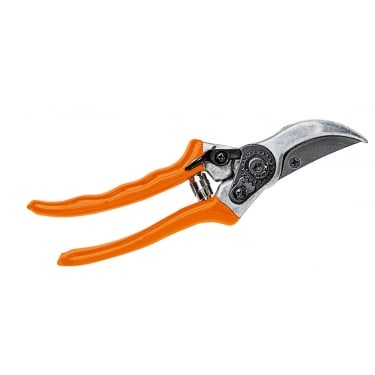 PG 10 Bypass Garden Secateurs