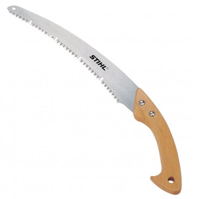 Stihl Stihl PR 32 CW Megacut Pruning Saw