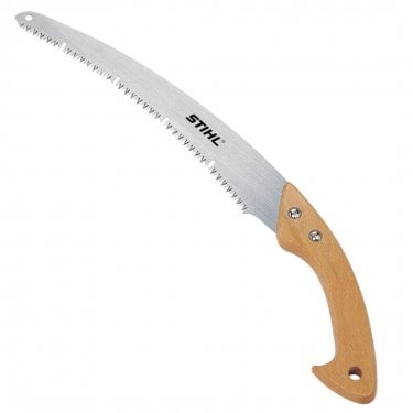 PR 32 CW Megacut Pruning Saw