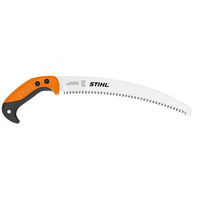 Stihl Stihl PR C Megacut Pruning Saw