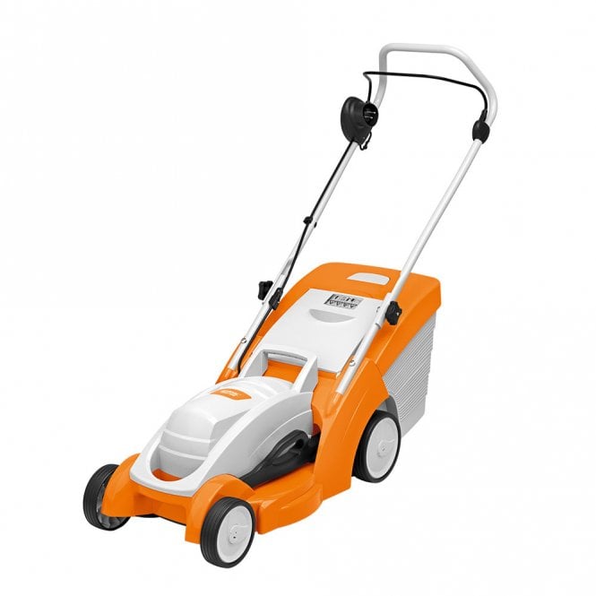 Stihl Stihl RME 339 Electric Lawn Mower