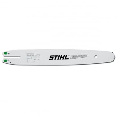 Stihl 12