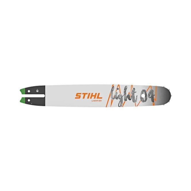 Stihl Stihl Rollomatic Light Chainsaw Guide Bar 20