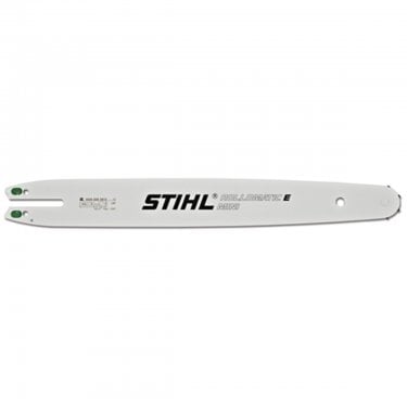 Stihl 12