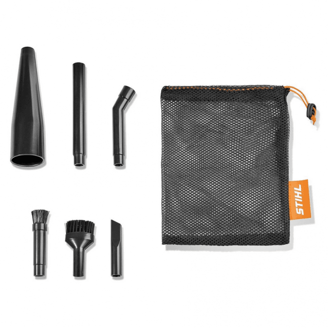 Stihl Stihl SEA 20 Vacuum Mini Nozzle Kit