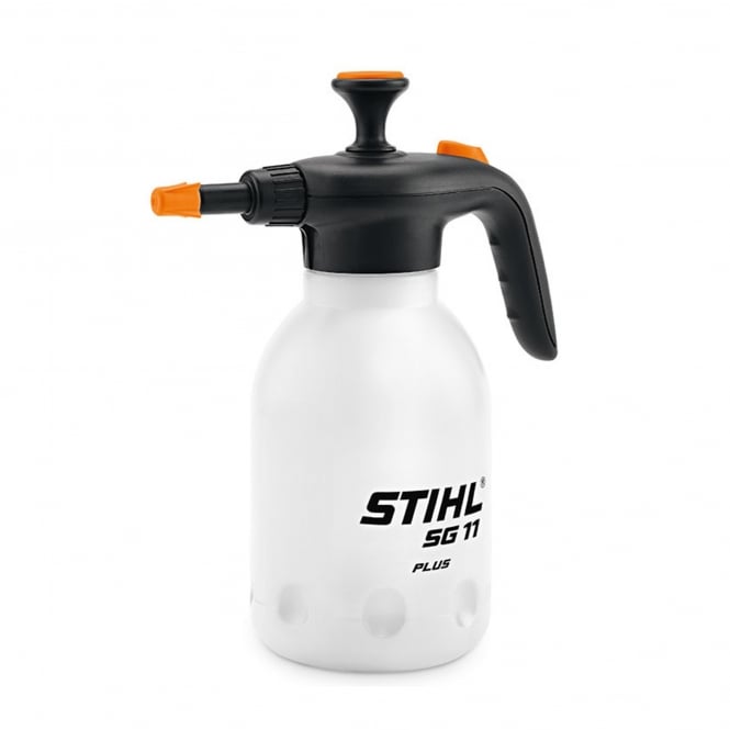 Stihl Stihl SG 11 Plus 1.5L Handheld Sprayer