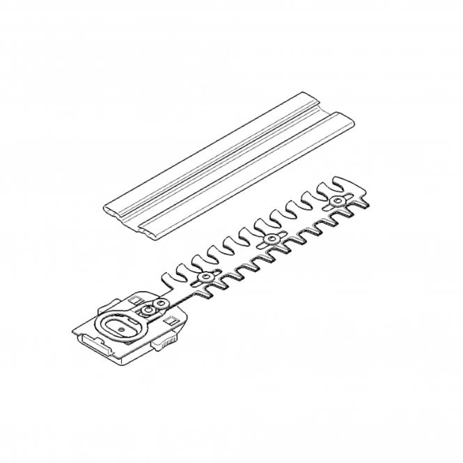 Stihl Stihl Shrub Shear Blade for HSA26