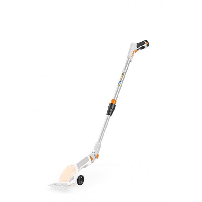 Stihl Stihl Telescopic Shaft for HSA 26