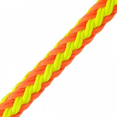 15.9mm tREX Rigging Line