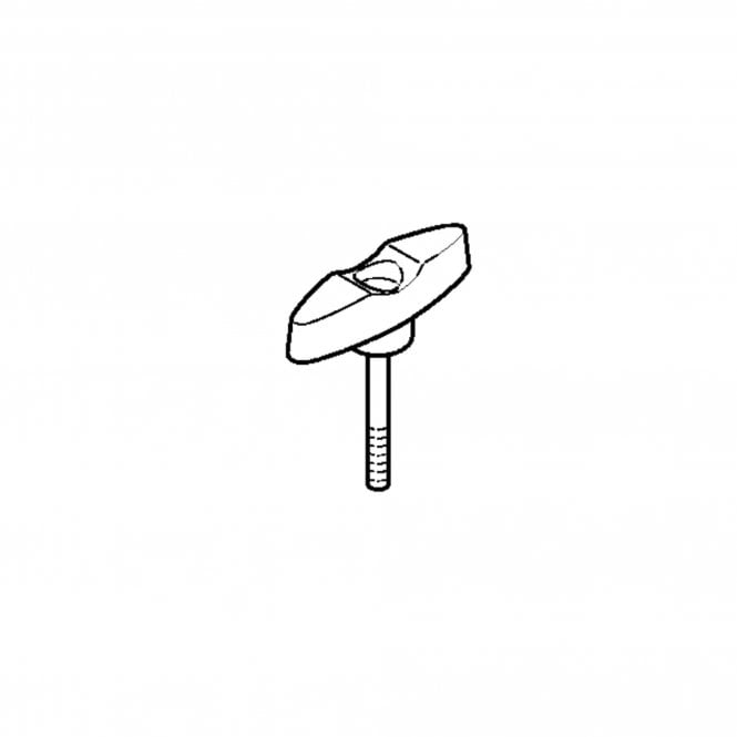 Stihl Stihl Tommy Screw for  FS240C, FS240RC