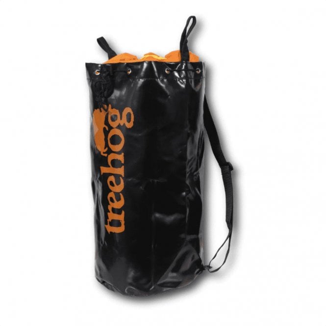 Treehog Treehog Climbing Rope And Kit Bag 40 litre