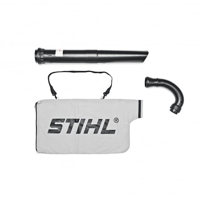 Stihl Stihl Vacuum Attachment Petrol for  BG56,BG86