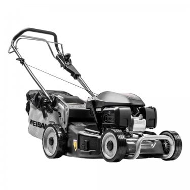 Virtue 50 SVP-H 20" Variable Speed Lawnmower