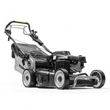 Virtue 53 SSD BBC 3-in-1 21" Petrol Lawn Mower